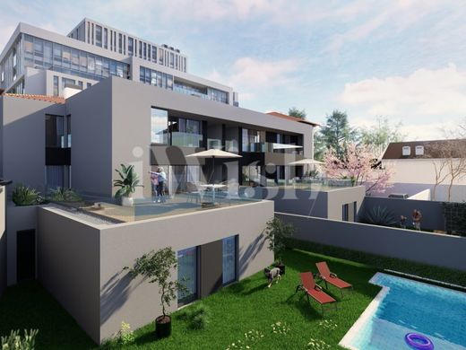 Apartament w Porto, Distrito do Porto