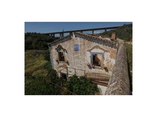 Teren w Silves, Distrito de Faro