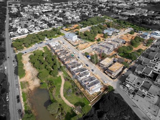 Luxury home in Faro, Distrito de Faro