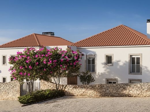 Appartamento a Cascais, Lisbona