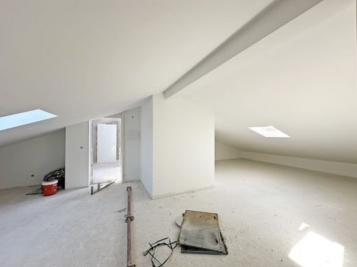 Apartment in Seixal, Distrito de Setúbal
