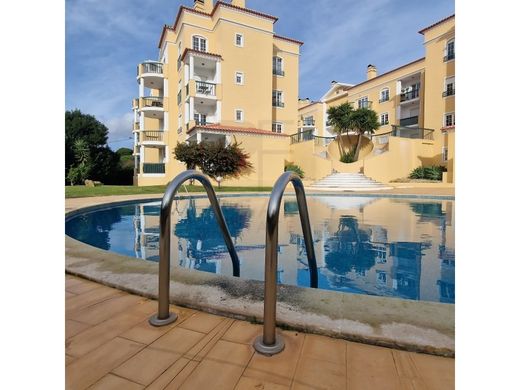 ‏דירה ב  Cascais, Distrito de Lisboa