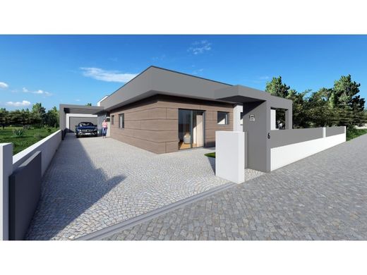 منزل ﻓﻲ Setúbal, Distrito de Setúbal