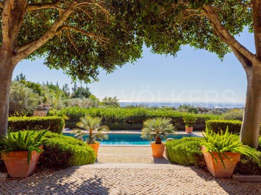 ﻓﻴﻼ ﻓﻲ Faro, Distrito de Faro