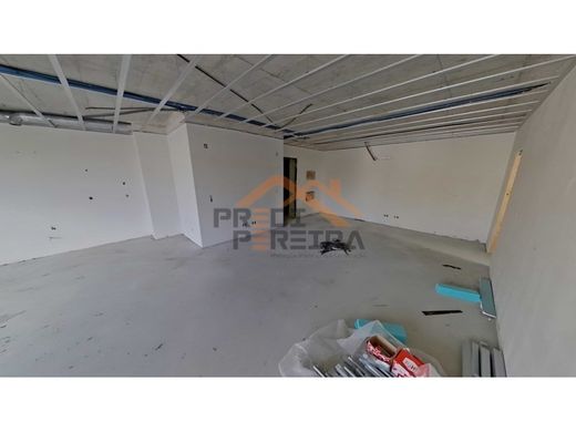 Apartament w Loures, Distrito de Lisboa