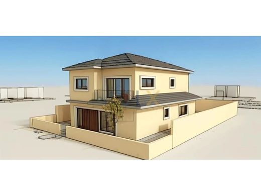 Ílhavo, Distrito de Aveiroの高級住宅