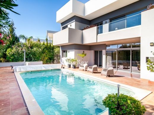 Πολυτελή κατοικία σε Lagos, Distrito de Faro