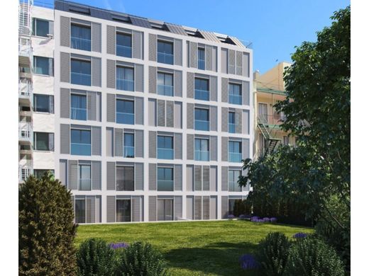 Appartamento a Lisbona, Lisbon