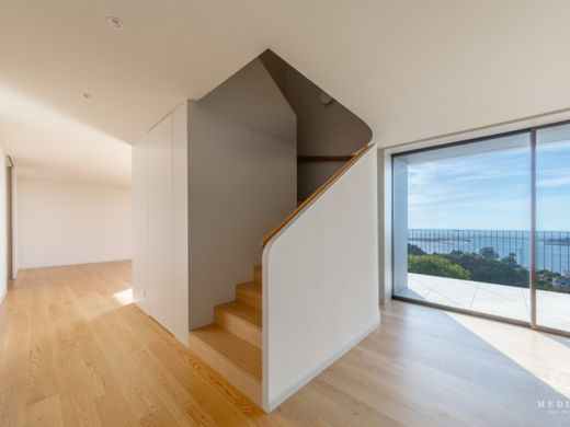 套间/公寓  加亚新城
, Vila Nova de Gaia