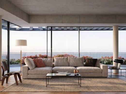 Apartment in Porto, Distrito do Porto