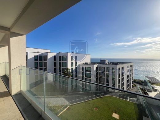 Квартира, Фуншал, Funchal