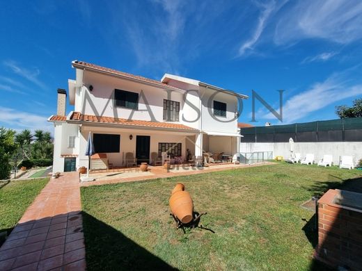 Luxe woning in Penafiel, Distrito do Porto