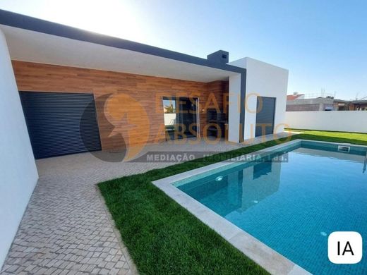 Detached House in Setúbal, Distrito de Setúbal