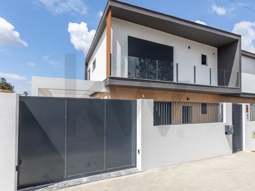 Luxury home in Seixal, Distrito de Setúbal