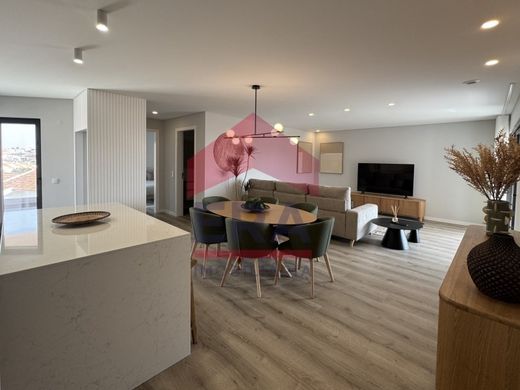 ‏דירה ב  Lourinhã, Distrito de Lisboa