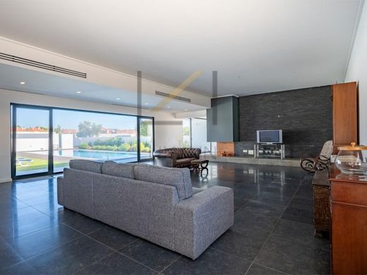 Luxury home in Palmela, Distrito de Setúbal