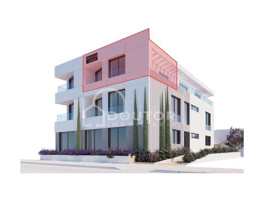 Apartment in Machico, Madeira