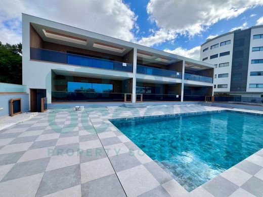 아파트 / Loulé, Distrito de Faro