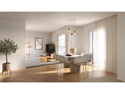 套间/公寓  加亚新城
, Vila Nova de Gaia