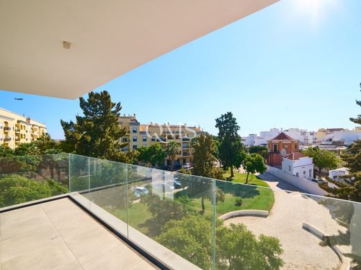 Appartamento a Faro, Distrito de Faro