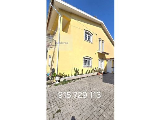 Casa en Vagos, Aveiro