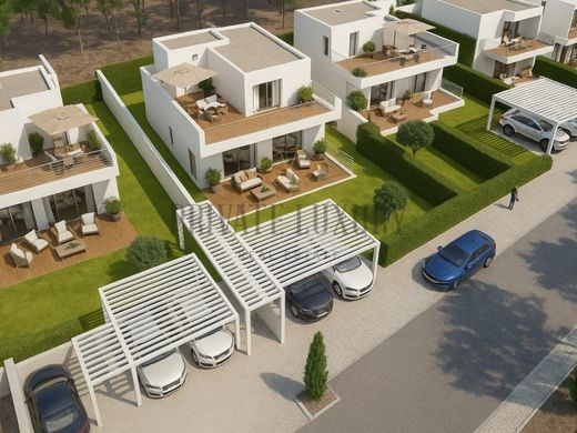 منزل ﻓﻲ Setúbal, Distrito de Setúbal