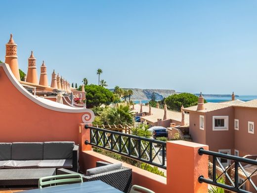 ‏דופלקס ב  Lagos, Distrito de Faro