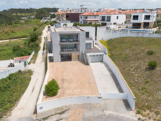 Maison de luxe à Nazaré, Distrito de Leiria