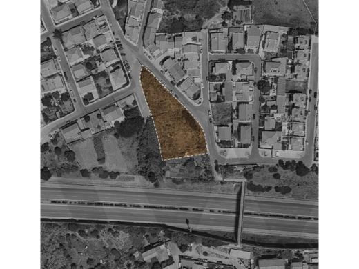 Land in Cascais, Lisbon