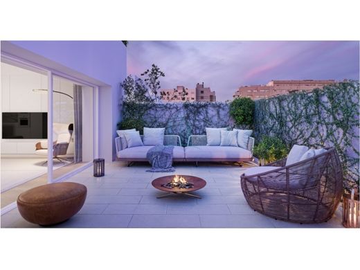 Apartment in Matosinhos, Distrito do Porto