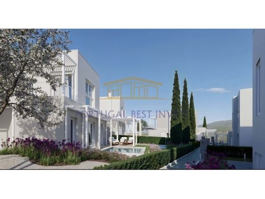 Semidetached House in Silves, Distrito de Faro