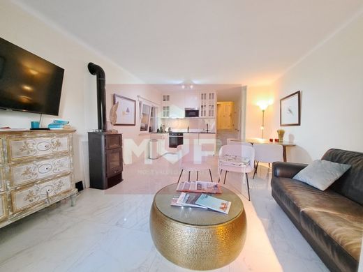 Apartment in Loulé, Distrito de Faro