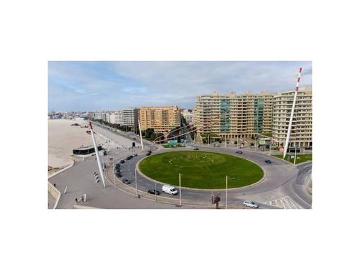 Apartamento - Matosinhos, Porto
