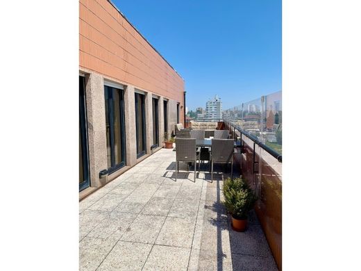 Apartment in Porto, Distrito do Porto