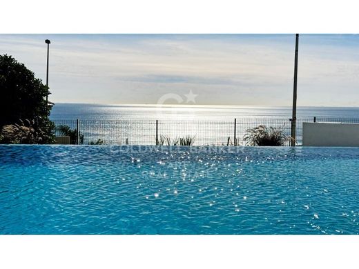 Apartamento - Casares, Málaga