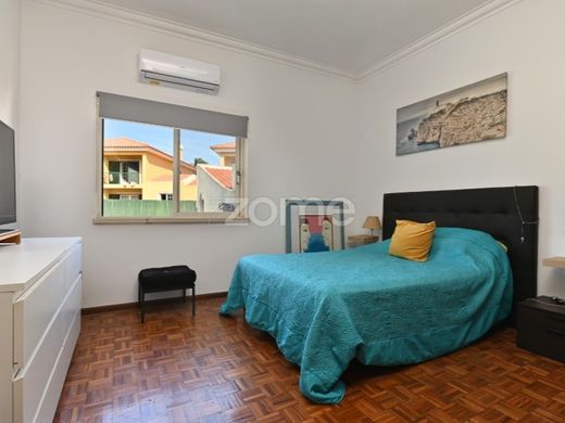 Casa di lusso a Cascais, Lisbona