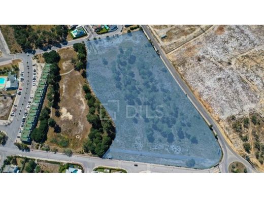 Grond in Palmela, Distrito de Setúbal