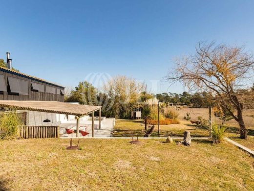 ‏בתי יוקרה ב  Comporta, Alcácer do Sal