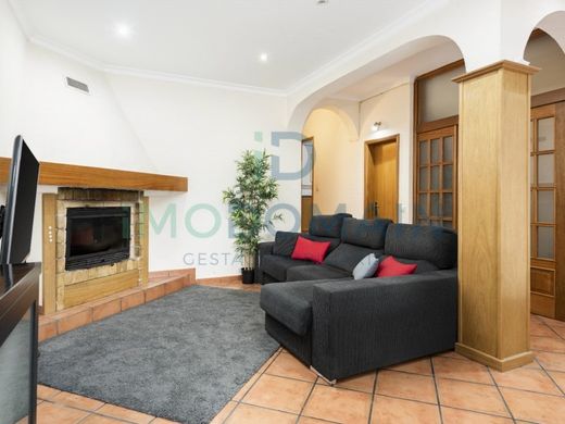 豪宅  洛萊, Loulé