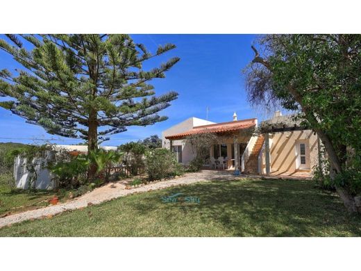 Casa de luxo - Vila do Bispo, Faro