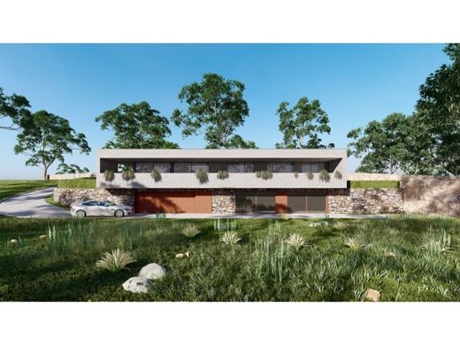 Vila Verde, Distrito de Bragaの土地