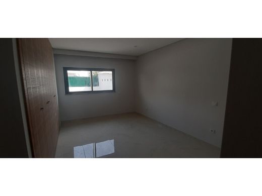 ‏דופלקס ב  São Brás de Alportel, Distrito de Faro