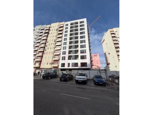 Appartamento a Seixal, Distrito de Setúbal