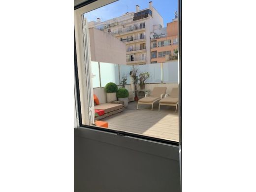 Piso / Apartamento en Palma de Mallorca, Islas Baleares