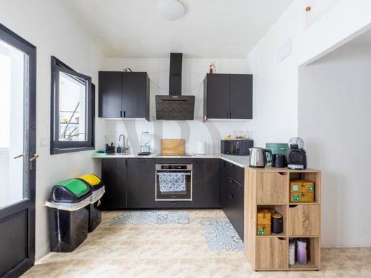 Apartment / Etagenwohnung in Sant Antoni de Portmany, Balearen Inseln