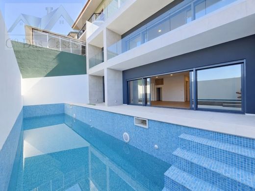 Casa di lusso a Loures, Lisbona