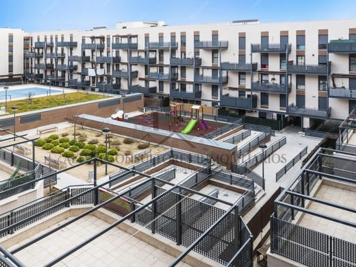 Appartamento a Siviglia, Provincia di Siviglia