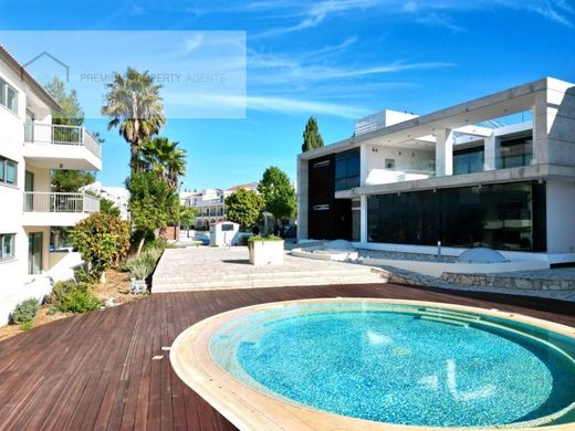 Apartment in Mazotós, Eparchía Lárnakas