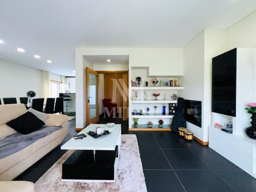 호화 저택 / Viana do Castelo, Distrito de Viana do Castelo