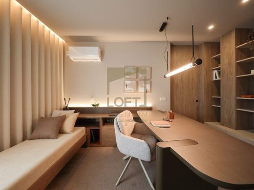 Appartamento a Guimarães, Distrito de Braga